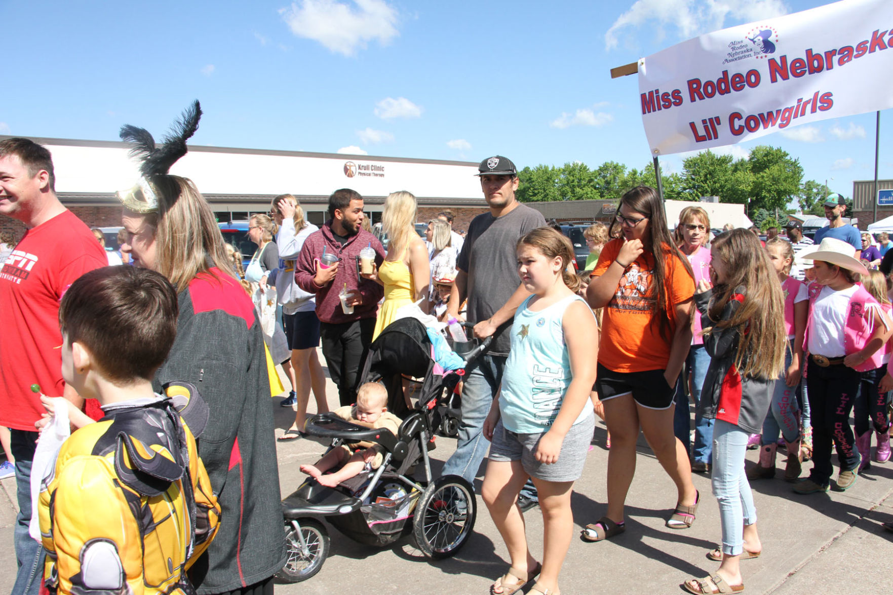 NLD Kids Costume Parade 2019 (41).jpg